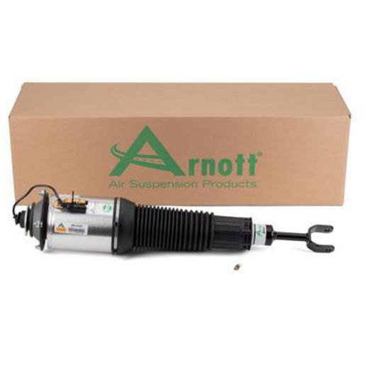Arnott Rear Coil Spr Conv Kit-02-04 Bravada/02-09 Envoy,Trlblzr/04-07 Rainier/05-09 Saab 9-7X(GMT 360)SWB C-2137