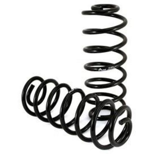 Arnott Rear Coil Spr Conv Kit-02-04 Bravada/02-09 Envoy,Trlblzr/04-07 Rainier/05-09 Saab 9-7X(GMT 360)SWB C-2137