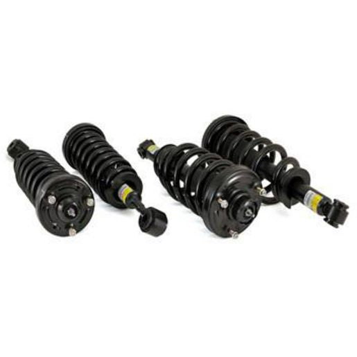 Arnott Coil Spring Conv Kit - 03-06 Lincoln Navigator (U228) & Ford Expedition (U222) C-2140