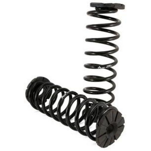 Arnott Rear Coil Spring Conv Kit - 95-03 Ford Windstar C-2175