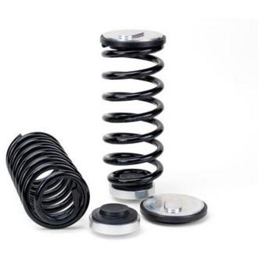 Arnott Rear Coil Spring Conv Kit - 97-02 Lincoln Continental (D186) C-2180
