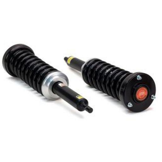 Arnott Coil Conv Kit - 03-06 Mercedes Benz S-Class (W220)-w/4MATIC, w/o ABC C-2271