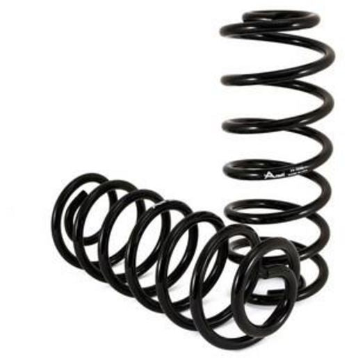 Arnott Rear Coil Spring Conv Kit - 02-06 Trailblazer EXT/02-06 GMC Envoy XL (GMT 370) and XUV (GMT 305) LWB C-2285