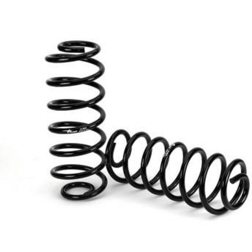 Arnott Rear Coil Spring Conv Kit w/Shocks - 03-11 Town Car/Ford Crown Victoria/Mercury Grand Marquis C-2615