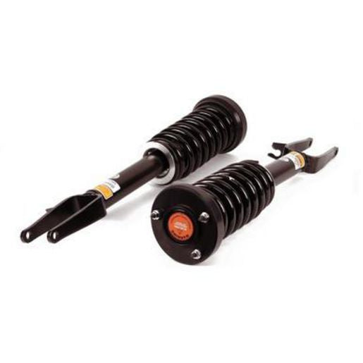 Arnott Coil Spring Conversion Kit - 03-09 Mercedes-Benz E-Class w/4MATIC, Wagon w/ADS C-2663