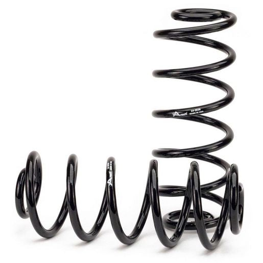Arnott Value Coil Spring Conv Kit W/Ebm- 00-06 Chevy Tahoe/Cadillac Escalade/GM Yukon, (GMT 820) SWB C-2666