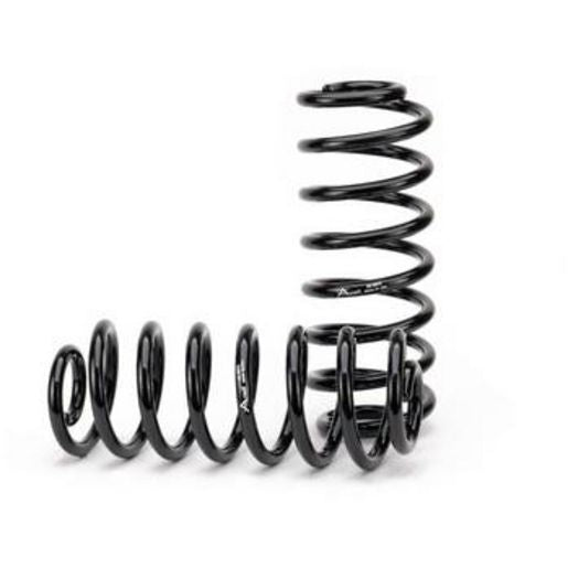Arnott Value Coil Conv Kit w/EBM - 00-06 Chev Aval & Suburb/Cadi Escal EXT & EXV/GM Yukon XL (GMT 830) LWB C-2667