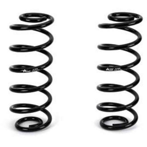 Arnott Value Coil Spring Conv Kit w/EBM - 07-14 Chev Taho(GMT 921)/Cad Escal(GMT 926)/GM Yuk (GMT 922) SWB C-2835