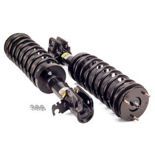 Arnott Coil Spring Conv Kit - 10-12 Land Rover Range Rover (L322) w/VDS C-2967