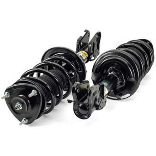 Arnott Arnott Coil Spring Conversion Kit w/EBM - 07-13 Acura MDX (YD2) C-3020