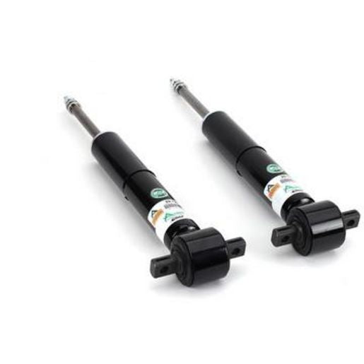 Arnott New Eibach Coil Spring Conv Kit w/EBM - 07-14 Chevy Tahoe/ Cadillac Escalade/GM Yukon (GMT9XX) SWB C-3184