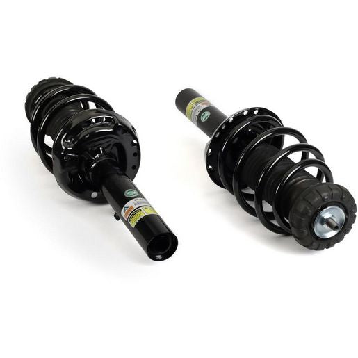 Arnott New Coil Spring Conversion Kit - 13-18 Cadillac XTS (Epsilon II) C-3426