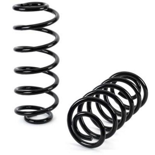 Arnott New Coil Spring Eibach Conv Kit-15-20 Chevy Tahoe/ Cadillac Escalade/GM Yukon (GMT K2xx) SWB only C-3416