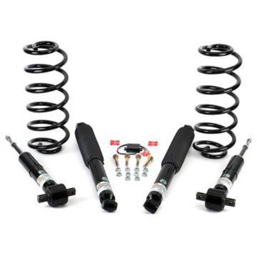 Arnott New Coil Spring Eibach Conv Kit-15-20 Chevy Tahoe/ Cadillac Escalade/GM Yukon (GMT K2xx) SWB only C-3416