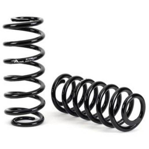 Arnott New Rear Coil Spring Conversion Kit - 07-13 BMW X5 (E70), 08-14 X6 (E71) C-3697