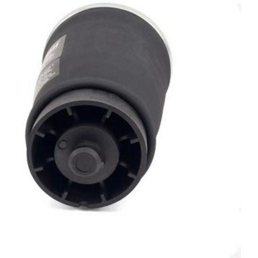 Arnott Rear RT  Air Spring - 00-06 BMW X5 (E53) w/out Sport Suspension & w/Auto Leveling A-2501
