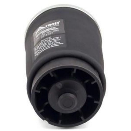 Arnott Rear LT Air Spring - 00-06 BMW X5 (E53) w/out Sport Suspension & w/Auto Leveling A-2502