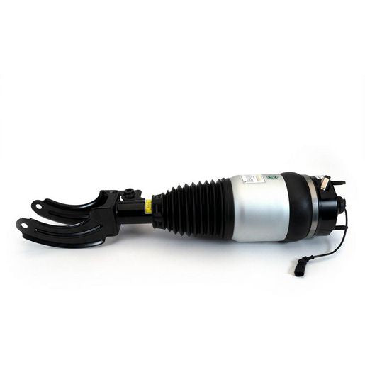 Arnott New Front Generation II Air Spring - 01-05 Audi Allroad Quattro (C5) - LT/RT A-2885