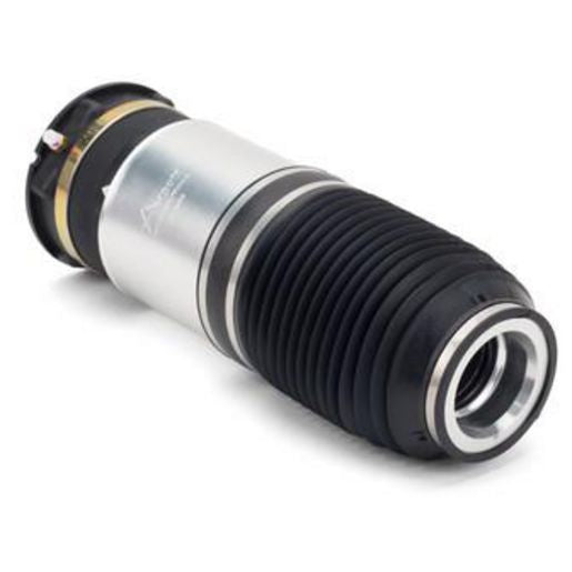 Arnott New Front Generation II Air Spring - 01-05 Audi Allroad Quattro (C5) - LT/RT A-2885