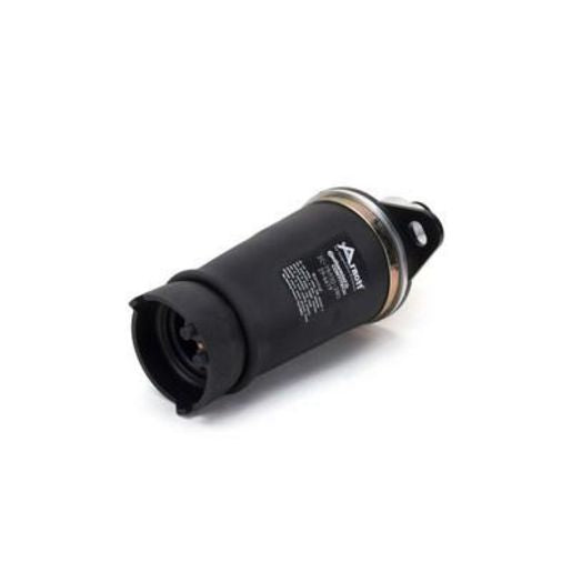 Arnott Rear Air Spring - 01-05 Audi Allroad Quattro (C5) - LT/RT A-2133