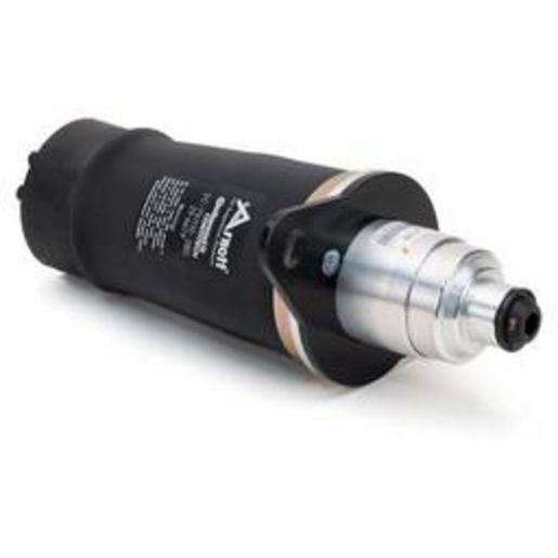 Arnott Rear Air Spring - 01-05 Audi Allroad Quattro (C5) - LT/RT A-2133