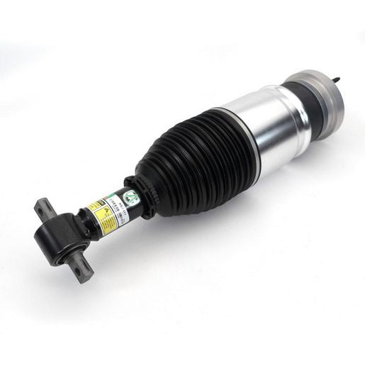 Arnott Front RT Air Spring - 03-12 Land Rover Range Rover (L322) A-2933