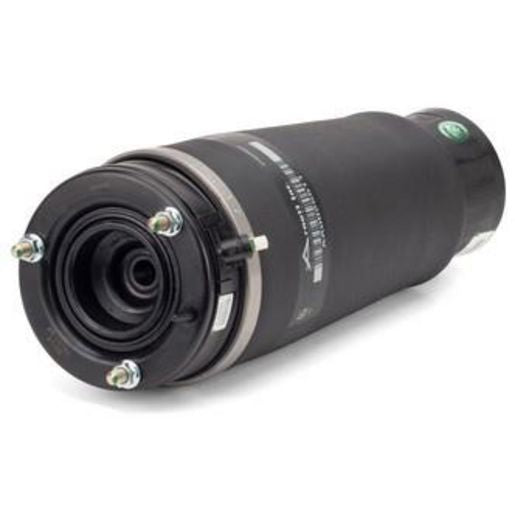 Arnott Air Spring - Rear Generation II - 13-20 RAM 1500/1500 Classic (DS) A-4008