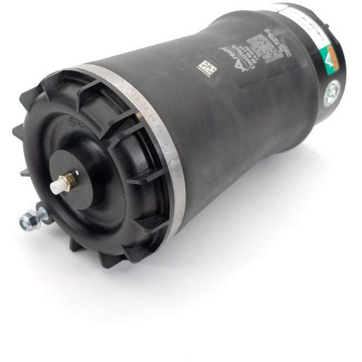 Arnott Air Spring - Rear Generation II - 13-20 RAM 1500/1500 Classic (DS) A-4008
