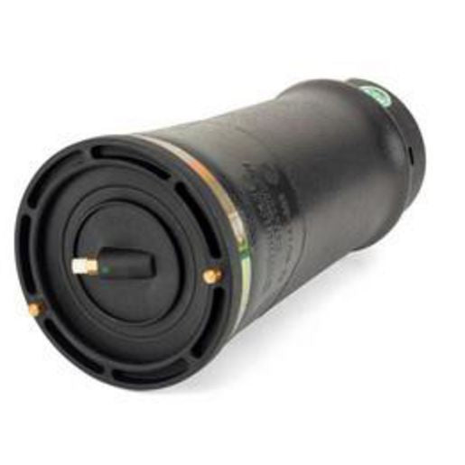 Arnott Rear Air Spring - 98-04 Land Rover Discovery II (L318) - LT/RT A-2202