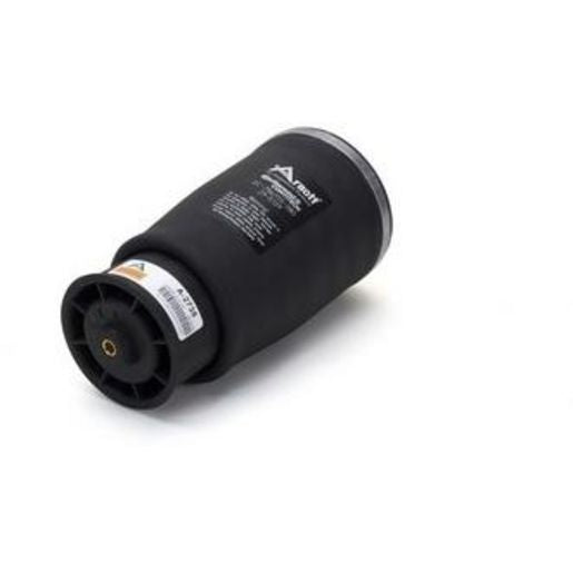 Arnott Rear RT Air Spring - 99-03 BMW 5 Series (E39) Wagon w/Rear Air Leveling A-2738