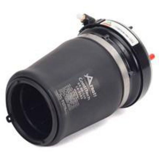 Arnott Arnott Front RT Air Spring - 00-06 BMW X5 (E53) w/4-Corner Leveling A-2861