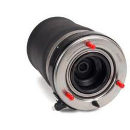 Arnott Arnott Front RT Air Spring - 00-06 BMW X5 (E53) w/4-Corner Leveling A-2861