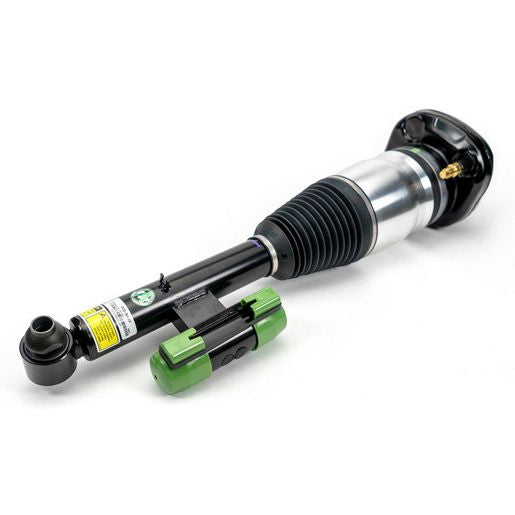 Arnott Rear Air Spring fits 03-09 Lexus GX 470/02-09 Land Cruis Prado (J120)/Toy...