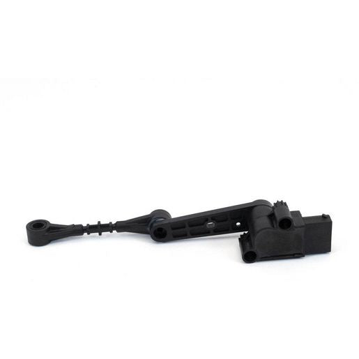 Arnott Front Air Spring - 06-13 MB R-Class (W251)-w/AIRMATIC & ADS & 4-corner leveling -  LT/RT A-2587