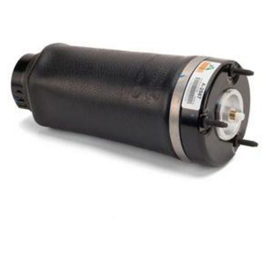 Arnott Front Air Spring - 06-13 MB R-Class (W251)-w/AIRMATIC & ADS & 4-corner leveling -  LT/RT A-2587