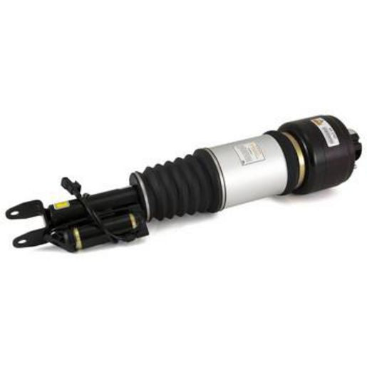Arnott New Rear Generation II Air Spring - 01-05 Audi Allroad Quattro (C5) - LT/RT A-2731