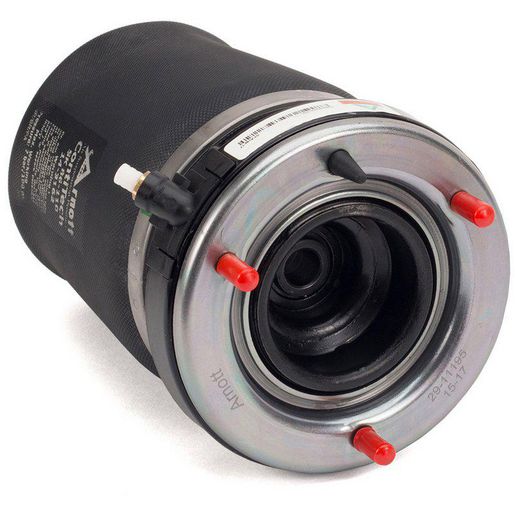 Arnott Front LT Air Spring - 00-06 BMW X5 (E53) w/4-Corner Leveling A-2862