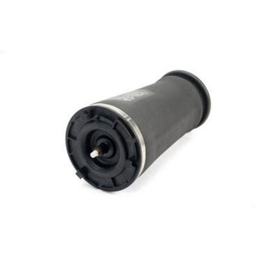 Arnott Rear Gen II Air Spr -02-04 GM Brav/02-09 Envoy,Trlblzr/04-07 Rainier/05-09 Saab 9-7X(GMT 360)-S/LWB A-2610