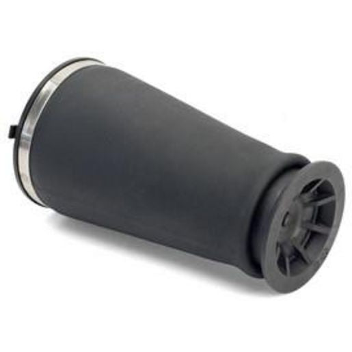 Arnott Rear Gen II Air Spr -02-04 GM Brav/02-09 Envoy,Trlblzr/04-07 Rainier/05-09 Saab 9-7X(GMT 360)-S/LWB A-2610
