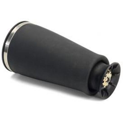 Arnott Rear Air Spring - 92-11 Ford Crown Vic./Mercury Grand Marquis/ 90-11 Lincoln Town Car - LT/RT (21-37 A-2105