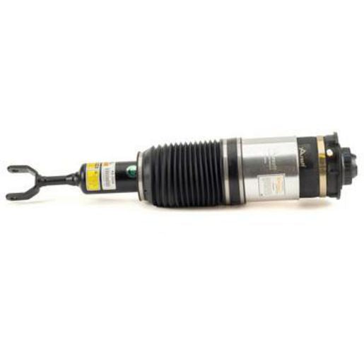 Arnott Rear Air Spring - 84-87 Lincoln Continental/84-92 Mark VII - LT/RT A-2107