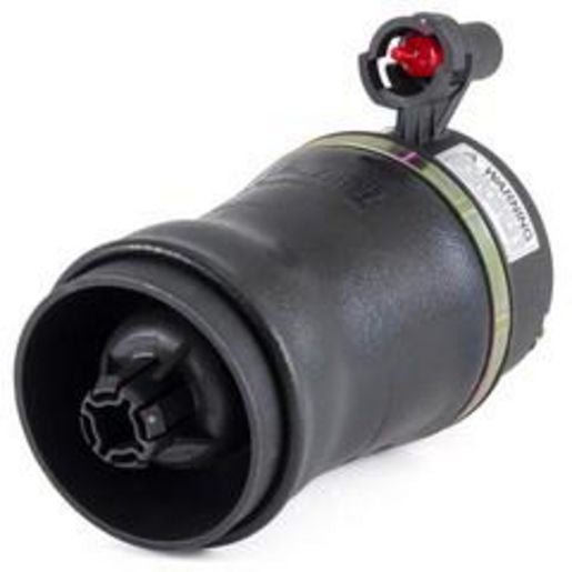 Arnott Rear Air Spring - 93-98 Lincoln Mark VIII - LT/RT A-2108