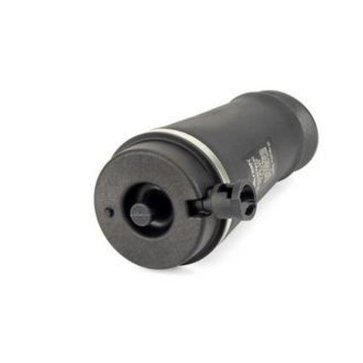 Arnott Rear Air Spring - 98-02 Lincoln Navigator (UN173)/Ford Expedition (UN93) 4X2 - LT/RT (21-4161) A-2148