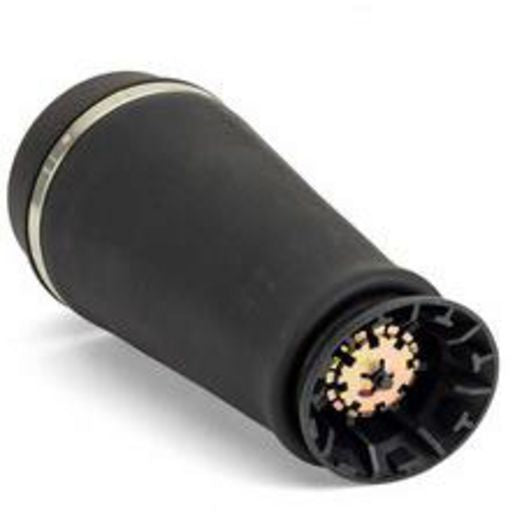 Arnott Rear Air Spring - 98-02 Lincoln Navigator (UN173)/Ford Expedition (UN93) 4X2 - LT/RT (21-4161) A-2148