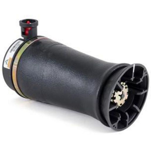 Arnott Rear Air Spring - 98-02 Lincoln Navigator (UN173)/ 97-02 Ford Expedition (UN93) 4X4 - LT/RT A-2153
