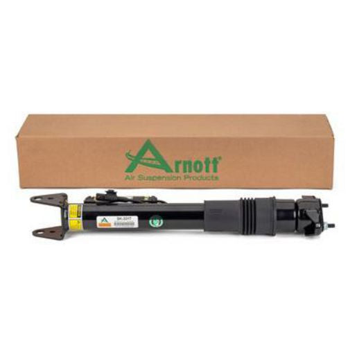 Arnott Rear Air Spring - 98-02 Lincoln Navigator (UN173)/ 97-02 Ford Expedition (UN93) 4X4 - LT/RT A-2153