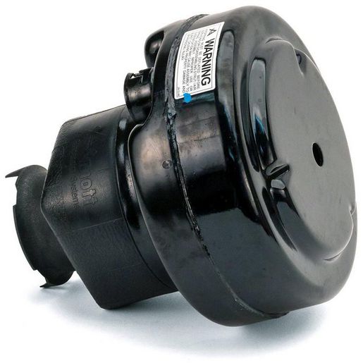 Arnott Front Air Spring - 95-96 Lincoln Continental - LT/RT A-2174
