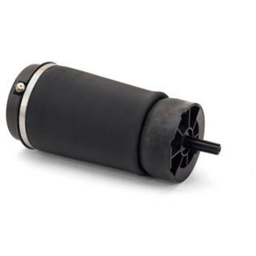 Arnott Rear Air Spring - 07-14 Lincoln Navigator(U326)/Ford Expedition (U324) - LT/RT A-2647