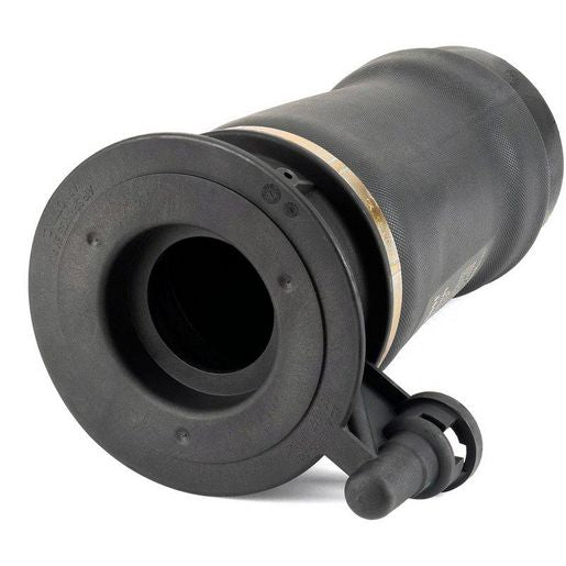 Arnott Rear Air Spring - 07-14 Lincoln Navigator(U326)/Ford Expedition (U324) - LT/RT A-2647