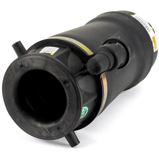 Arnott Rear Air Spring - 03-06 Lincoln Navigator (U228)/Ford Expedition (U222) - LT/RT A-2735